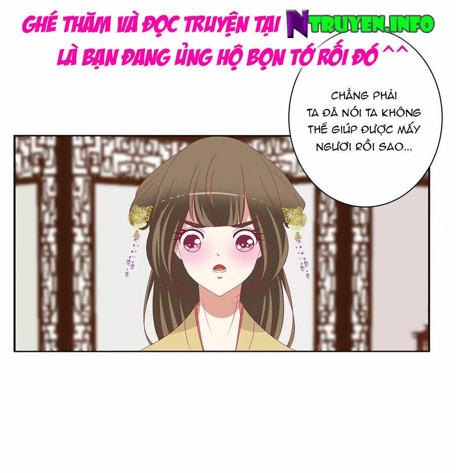 Chương 647 - Trang 16