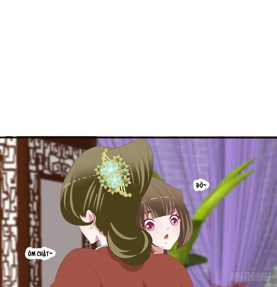 Chương 647 - Trang 19