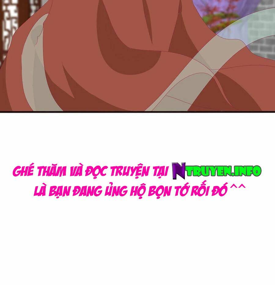 Chương 647 - Trang 20