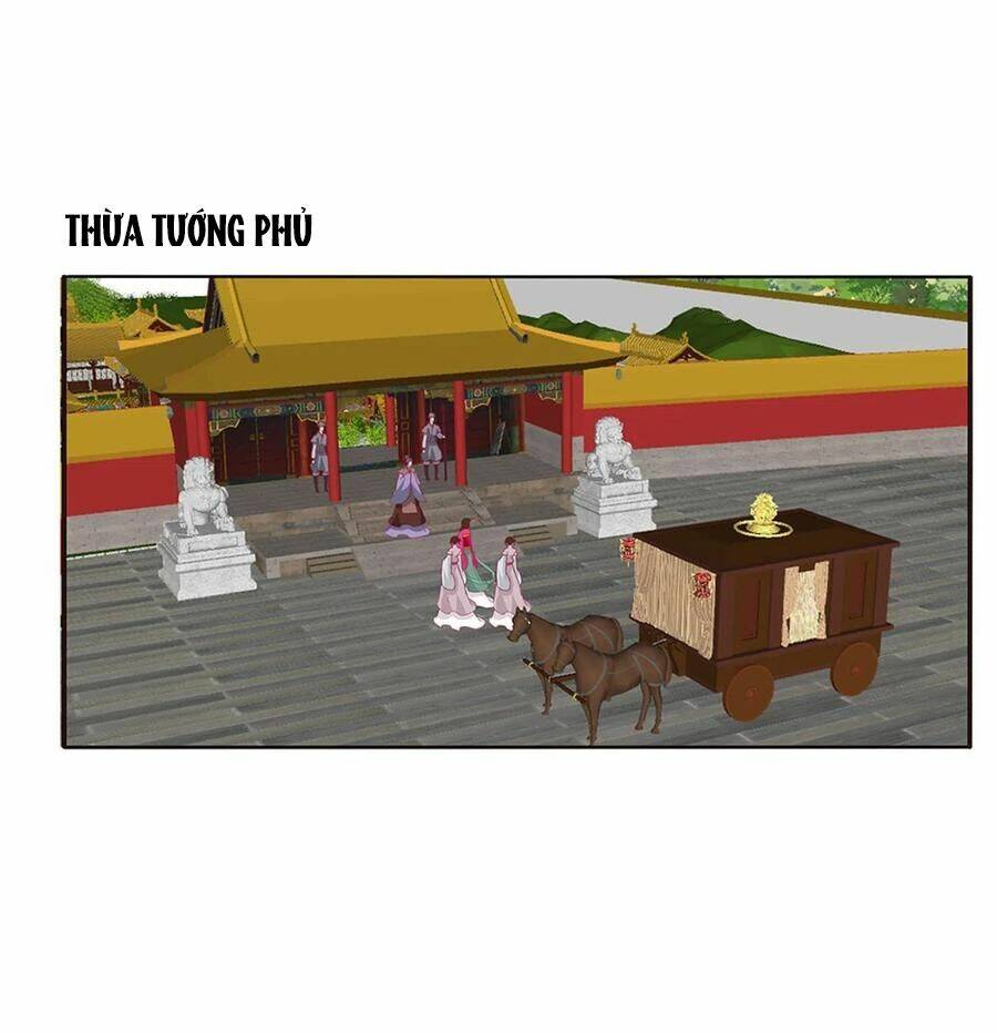 Chương 647 - Trang 5