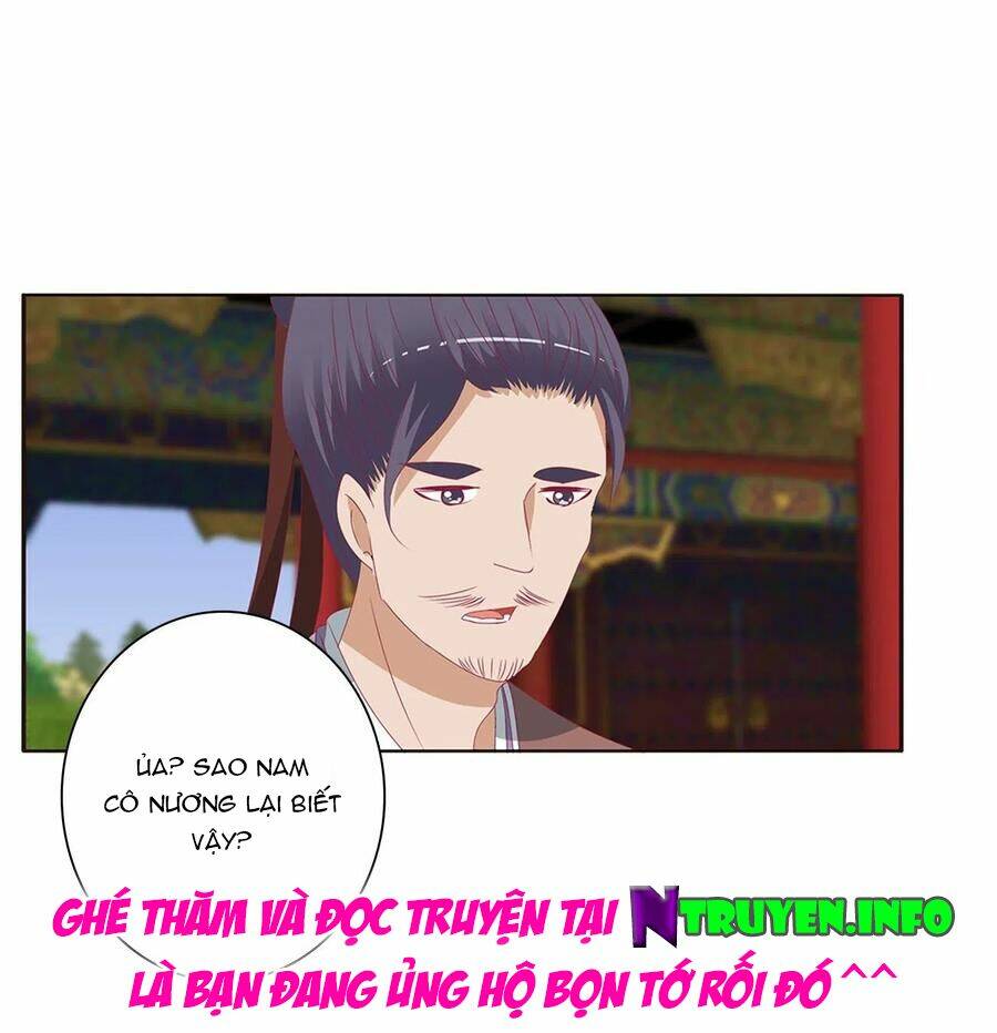Chương 647 - Trang 8