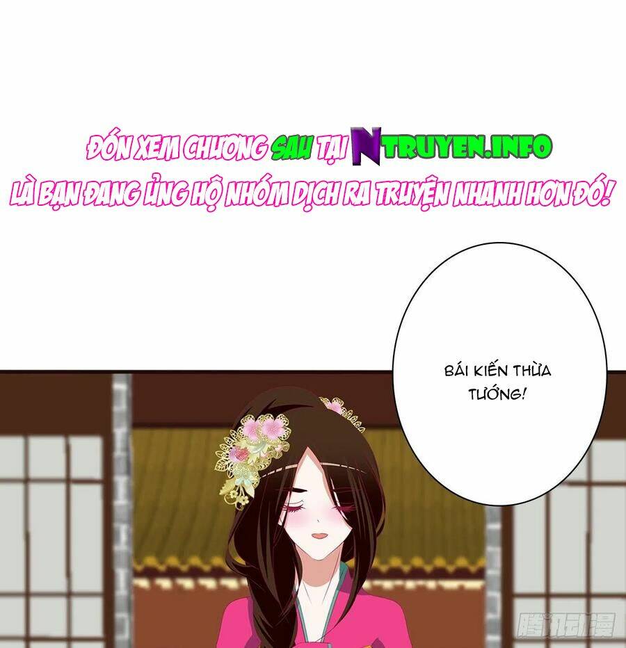 Chương 648 - Trang 12