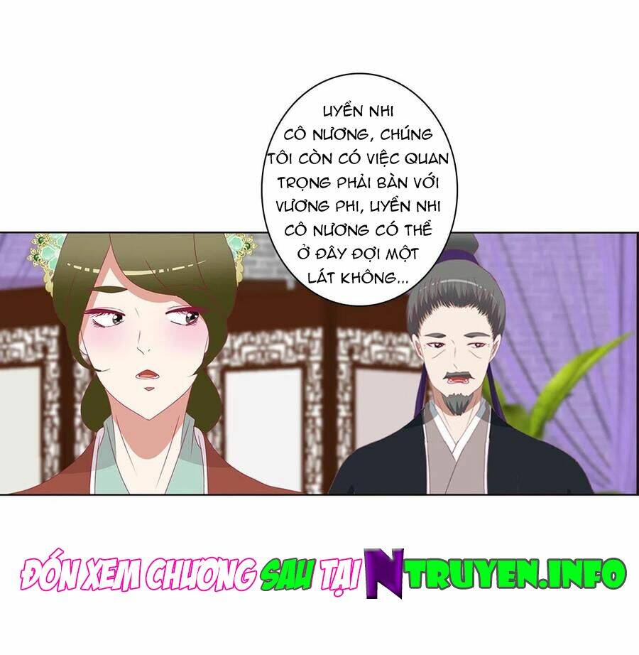Chương 648 - Trang 26