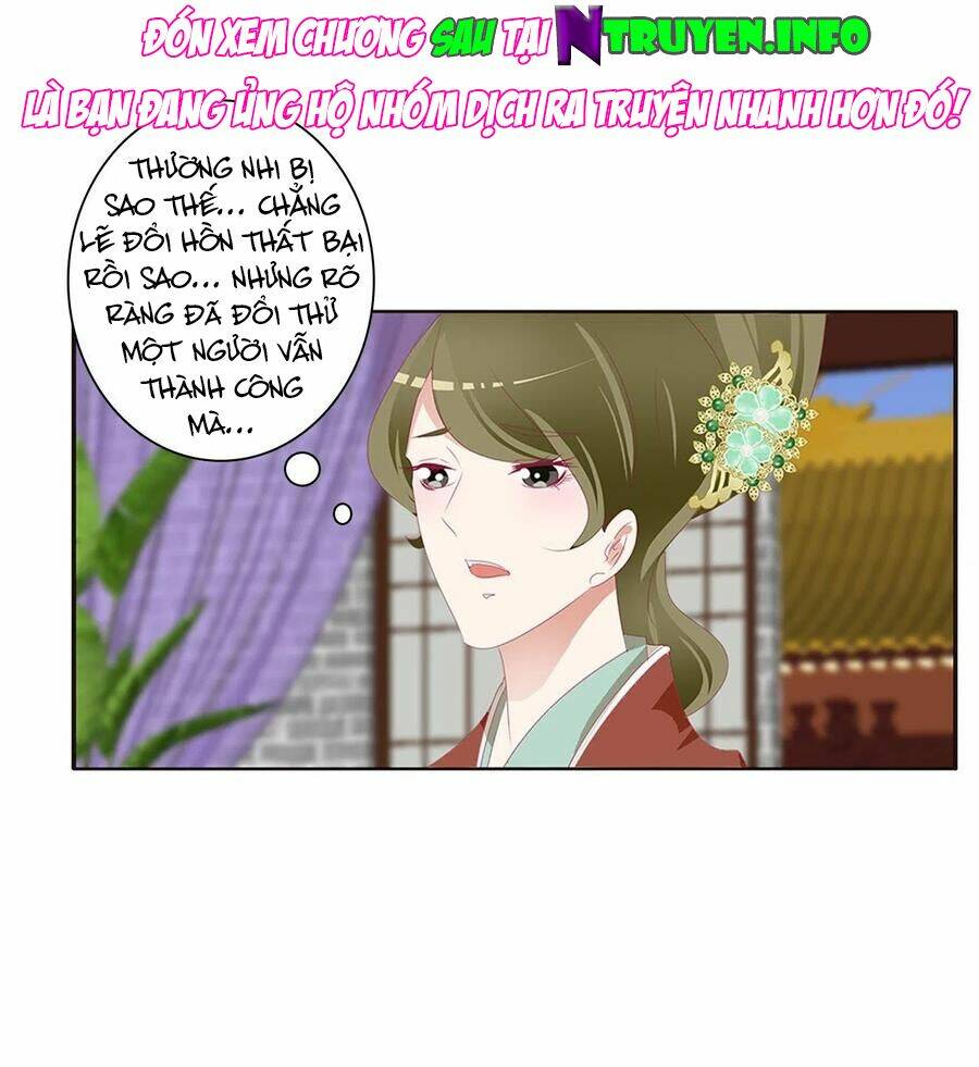 Chương 648 - Trang 8