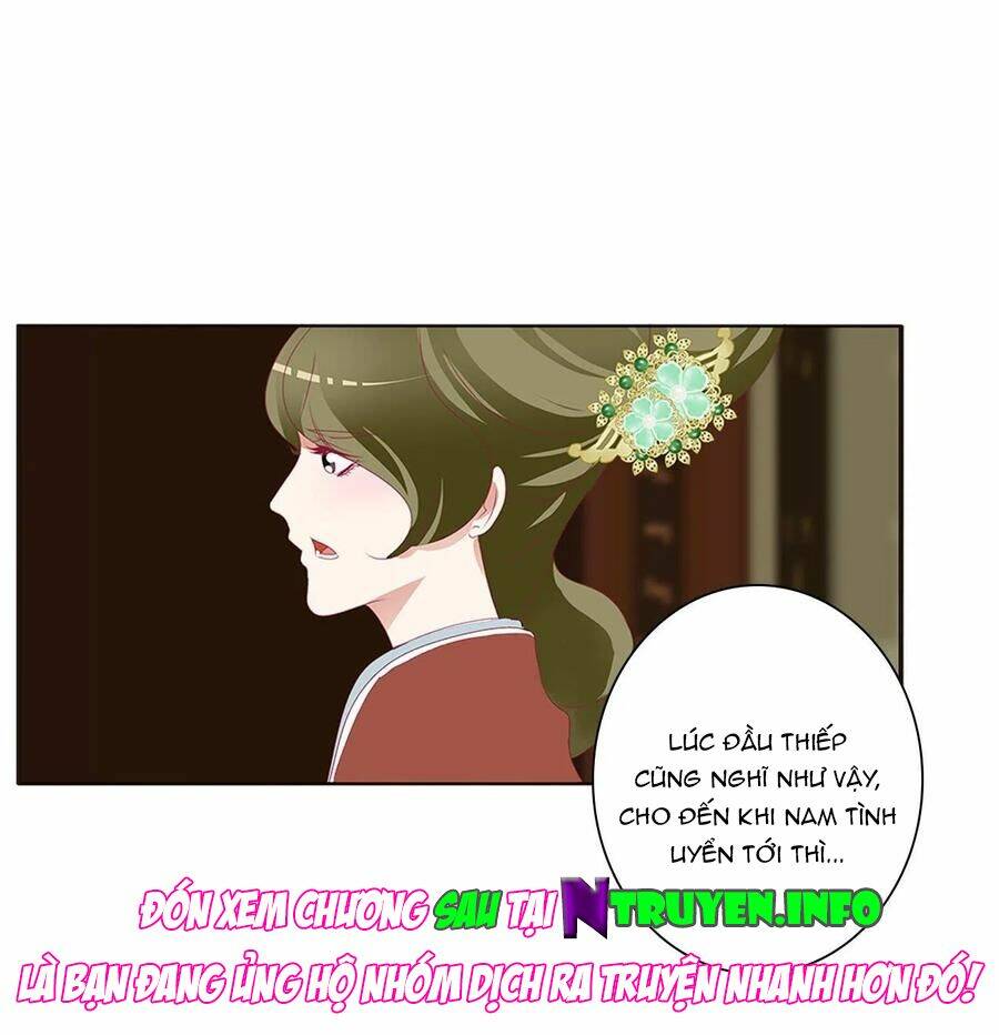 Chương 649 - Trang 12