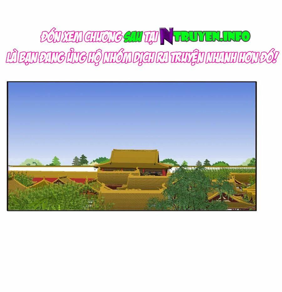 Chương 649 - Trang 16