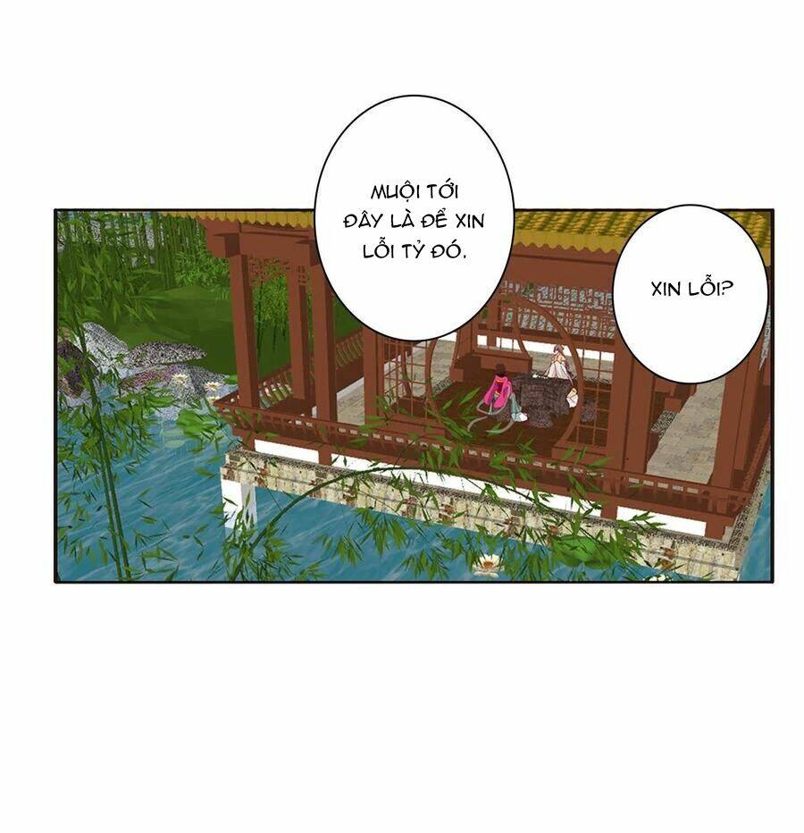 Chương 649 - Trang 17