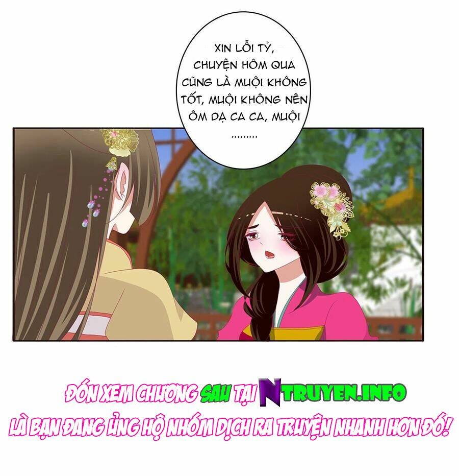 Chương 649 - Trang 20