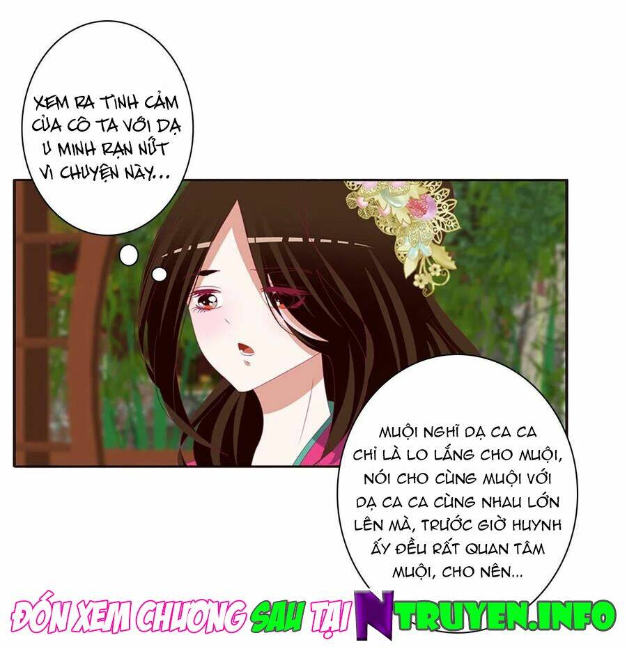 Chương 649 - Trang 24