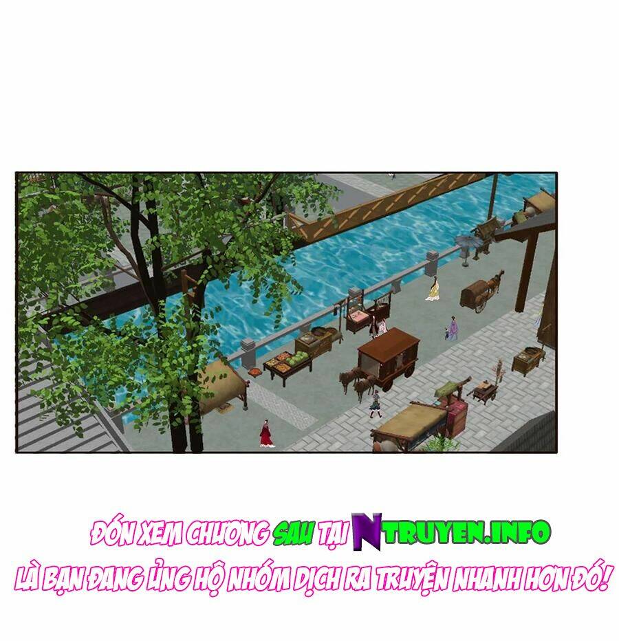 Chương 649 - Trang 8