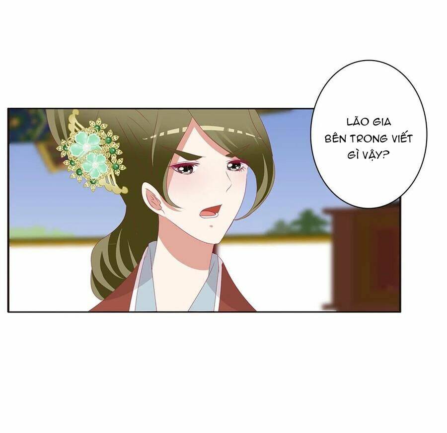 Chương 650 - Trang 11