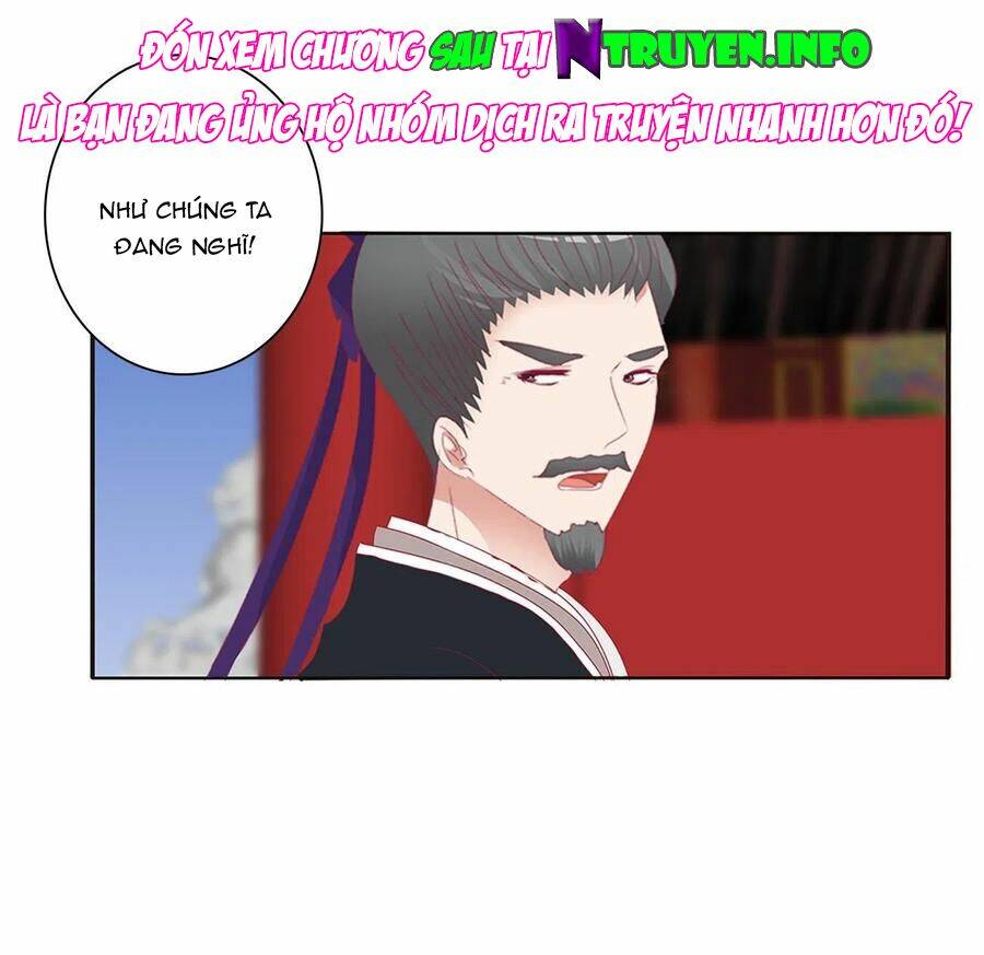 Chương 650 - Trang 12