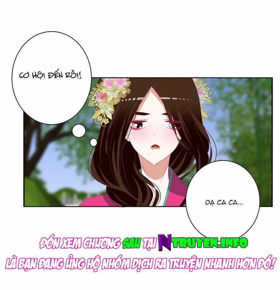 Chương 650 - Trang 20