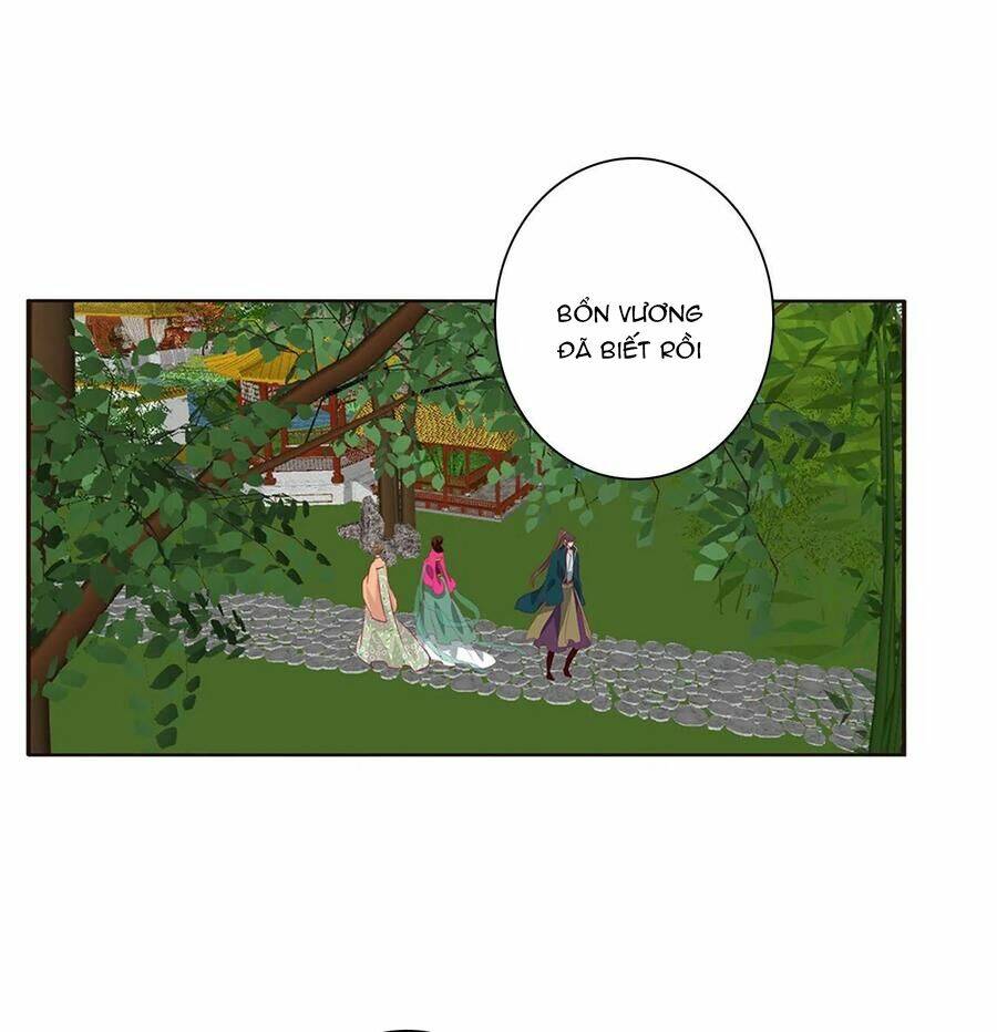 Chương 650 - Trang 23