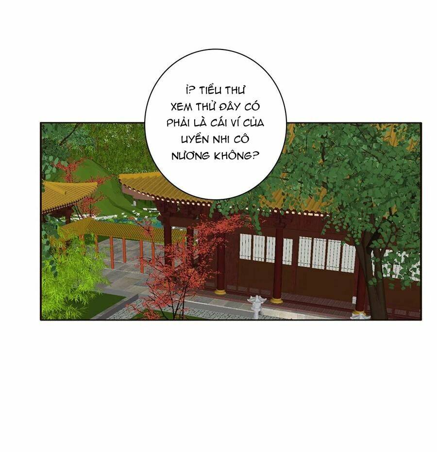 Chương 650 - Trang 25
