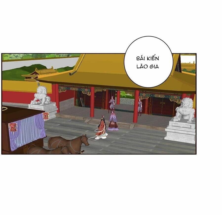 Chương 650 - Trang 7