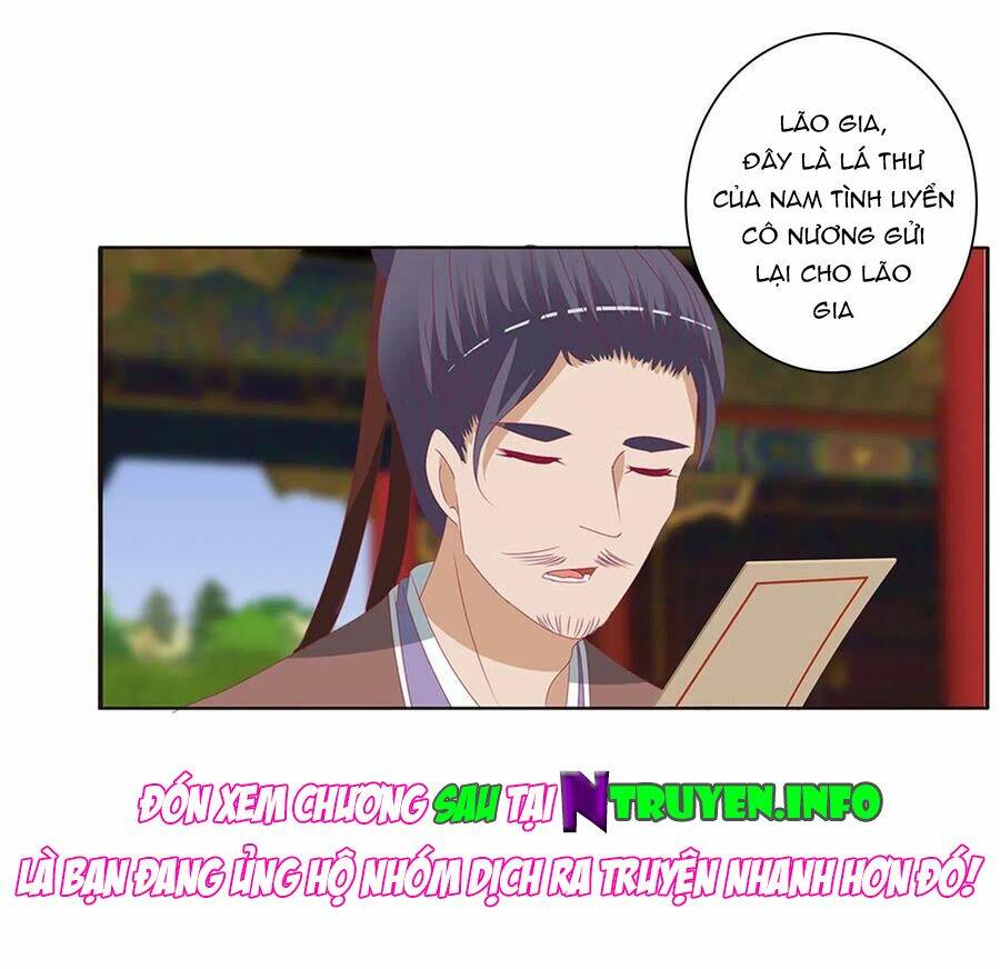 Chương 650 - Trang 8