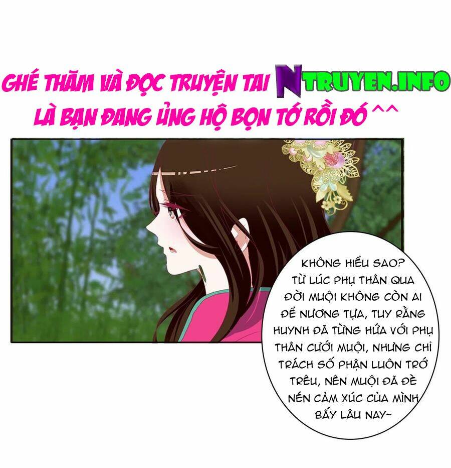 Chương 651 - Trang 12