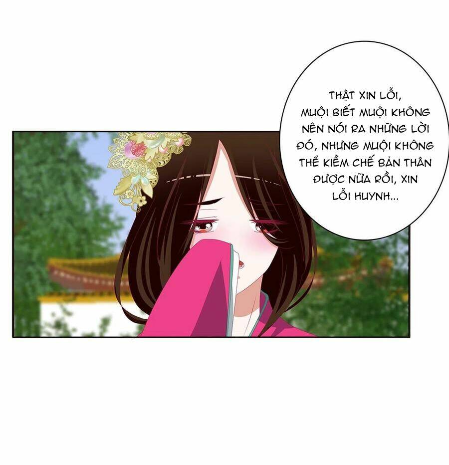 Chương 651 - Trang 14