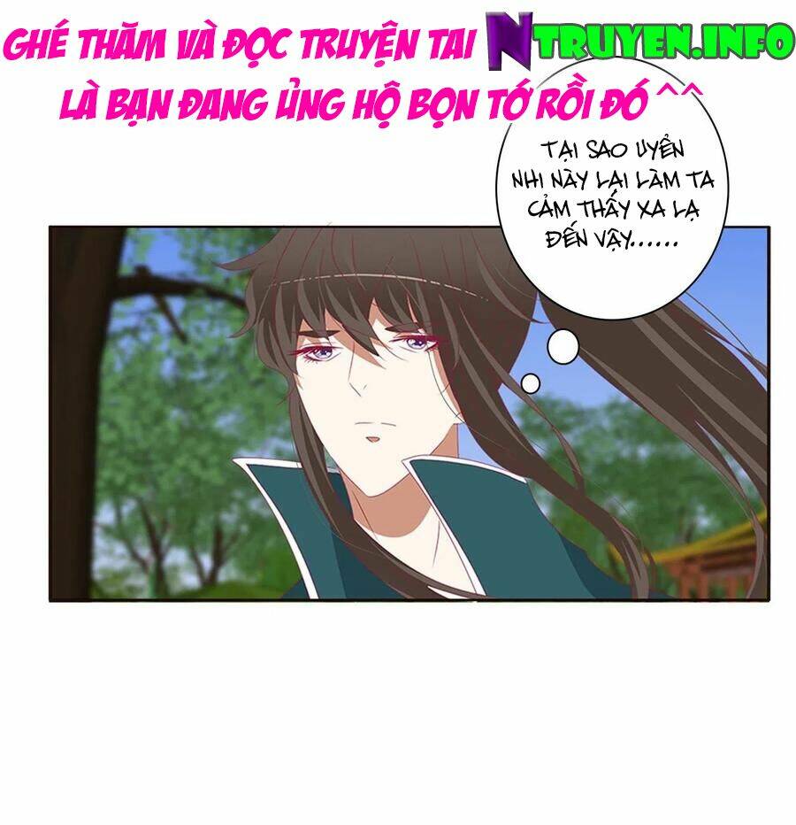 Chương 651 - Trang 16