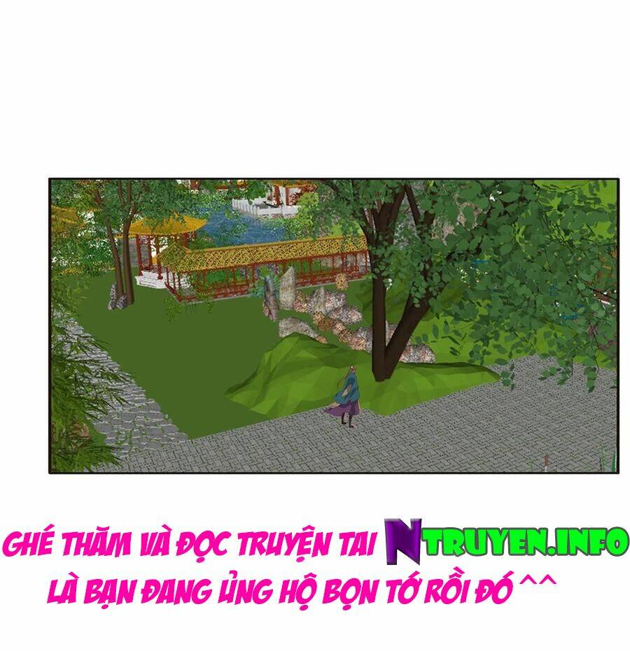 Chương 651 - Trang 20