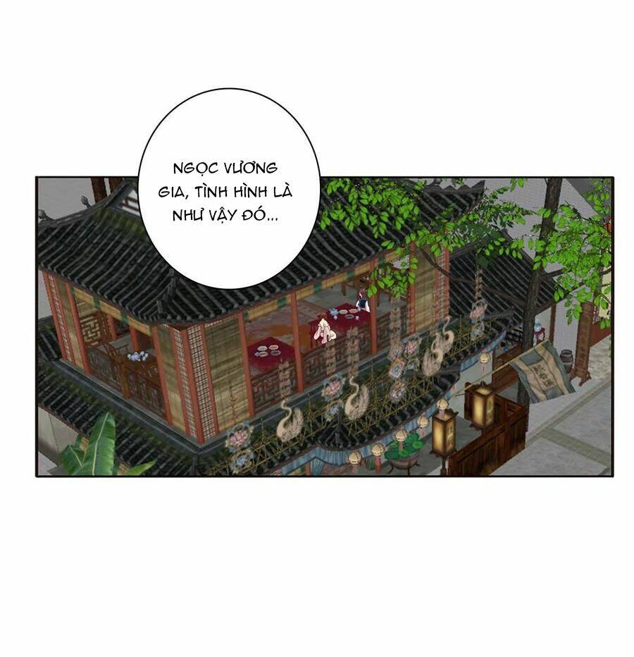 Chương 651 - Trang 24