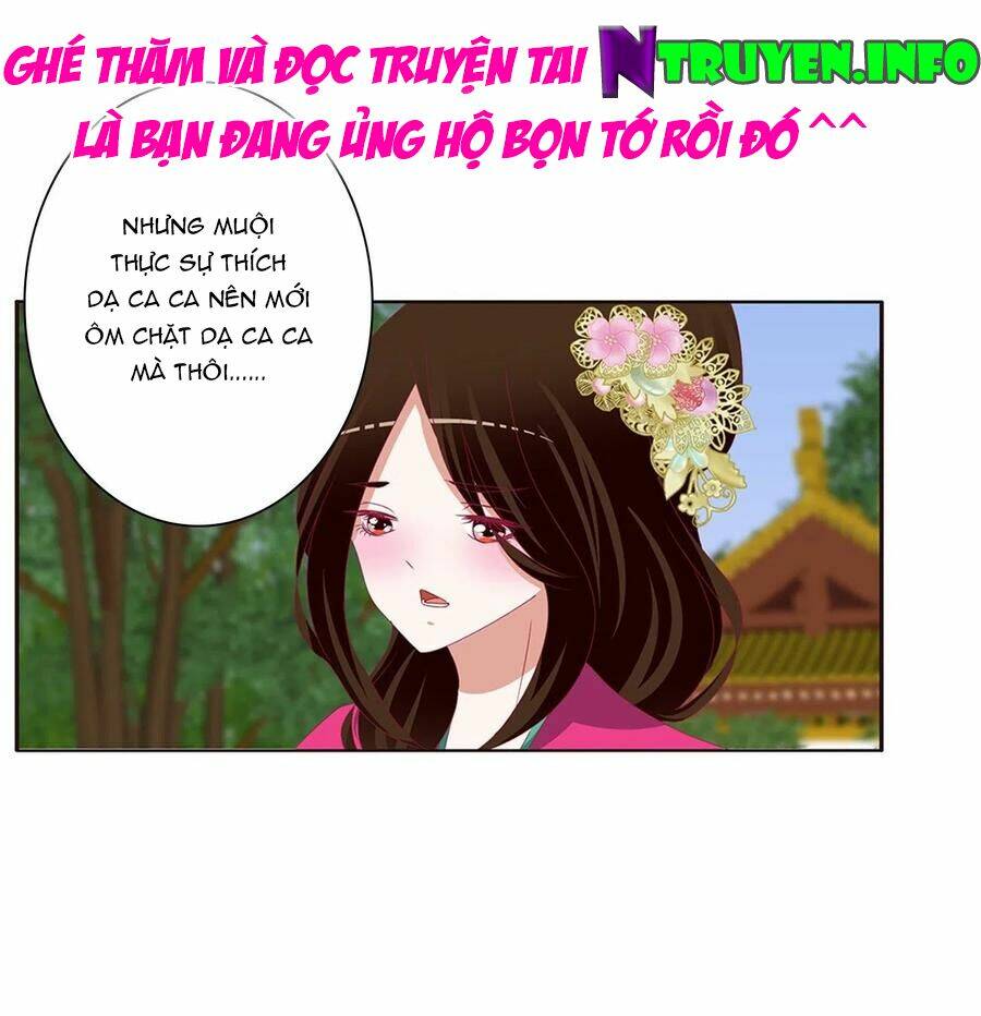 Chương 651 - Trang 8