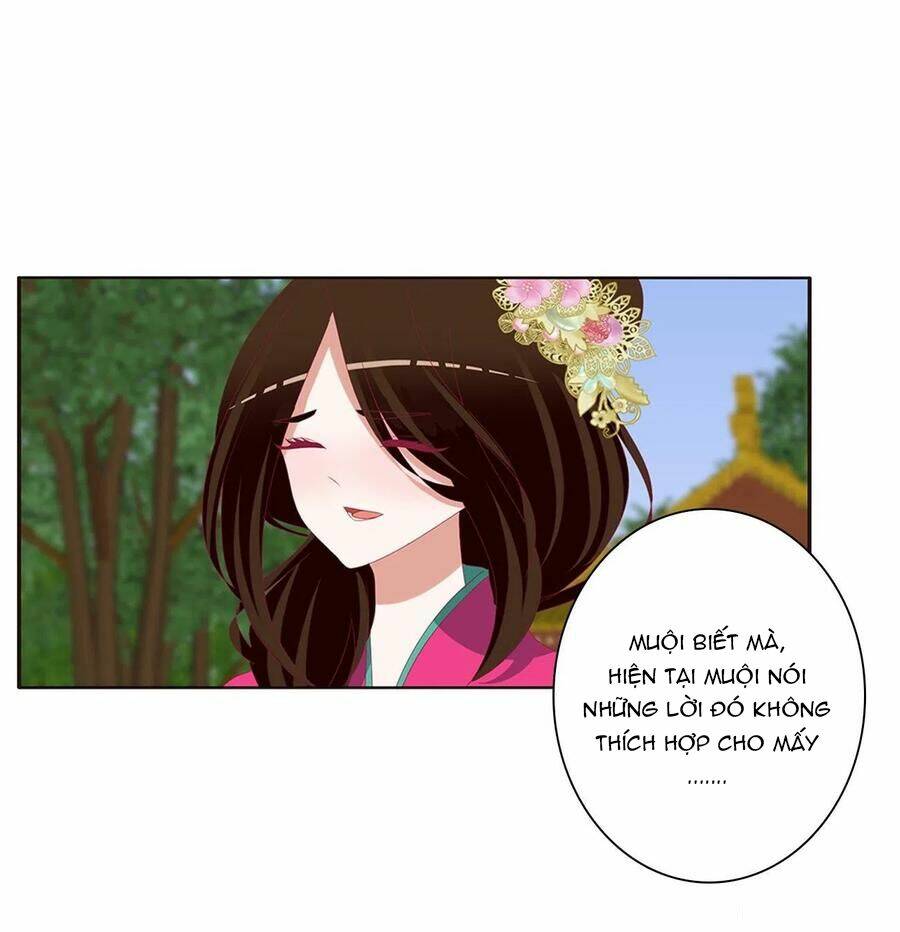 Chương 651 - Trang 10