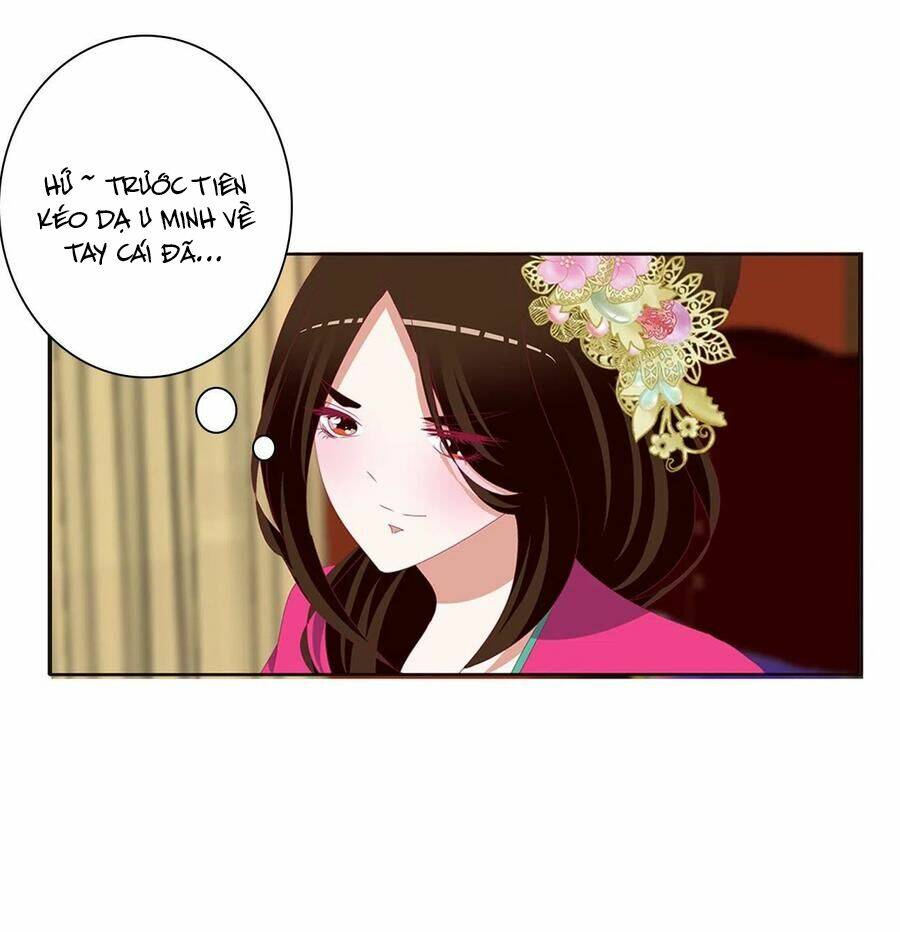 Chương 652 - Trang 11