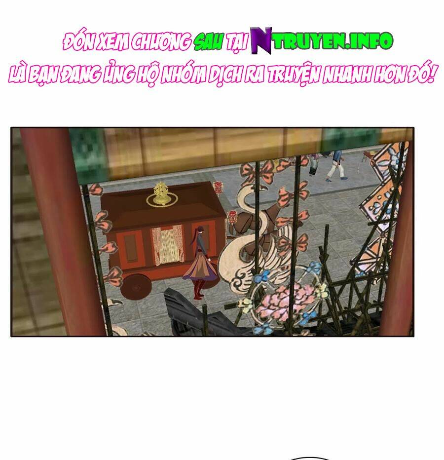 Chương 652 - Trang 16