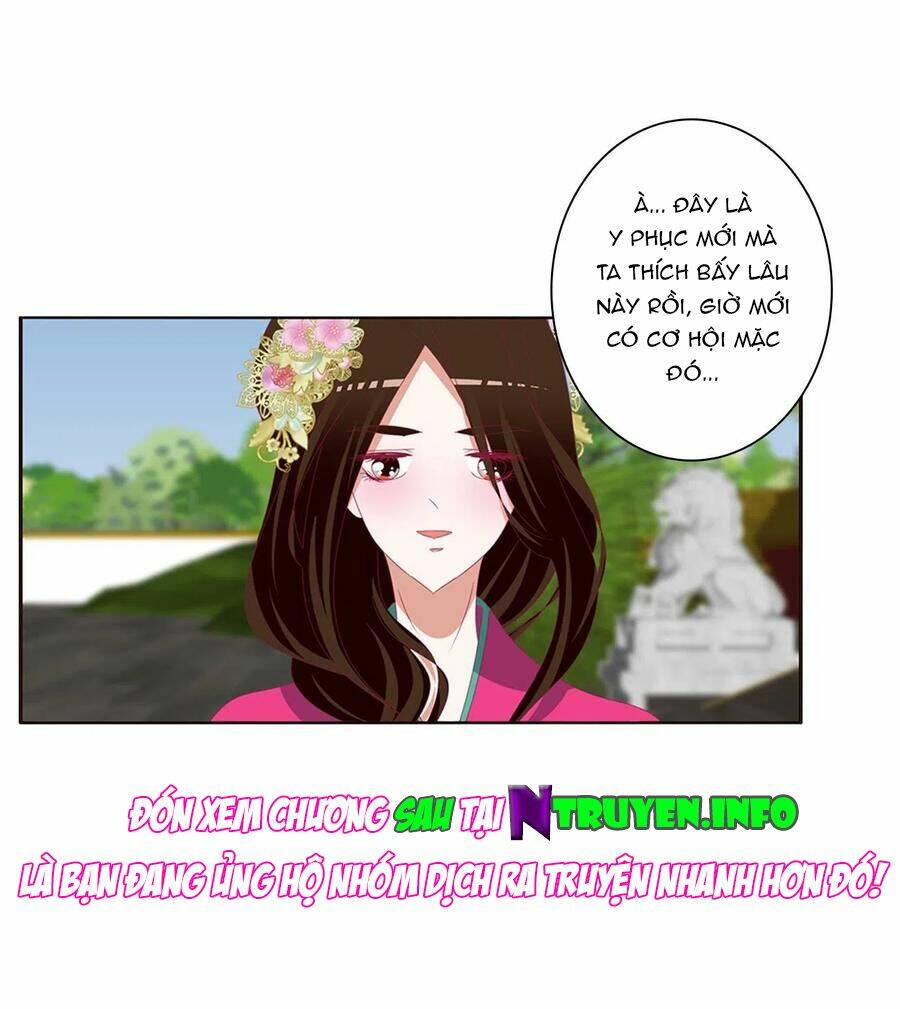 Chương 652 - Trang 24