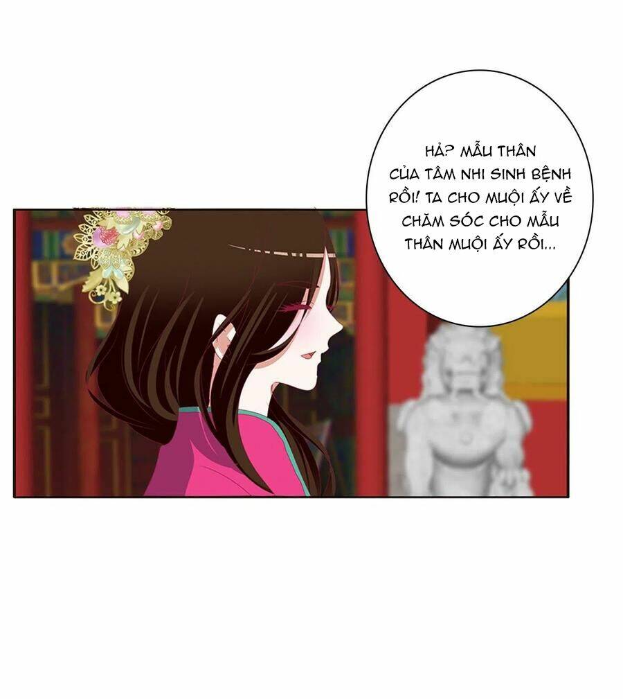 Chương 652 - Trang 26