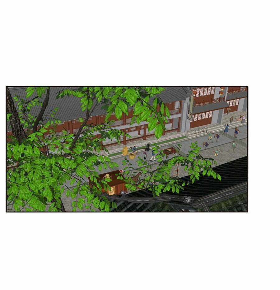 Chương 652 - Trang 10