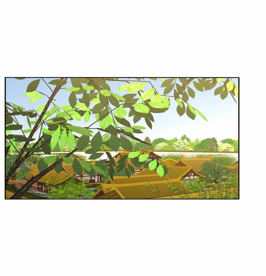 Chương 653 - Trang 11