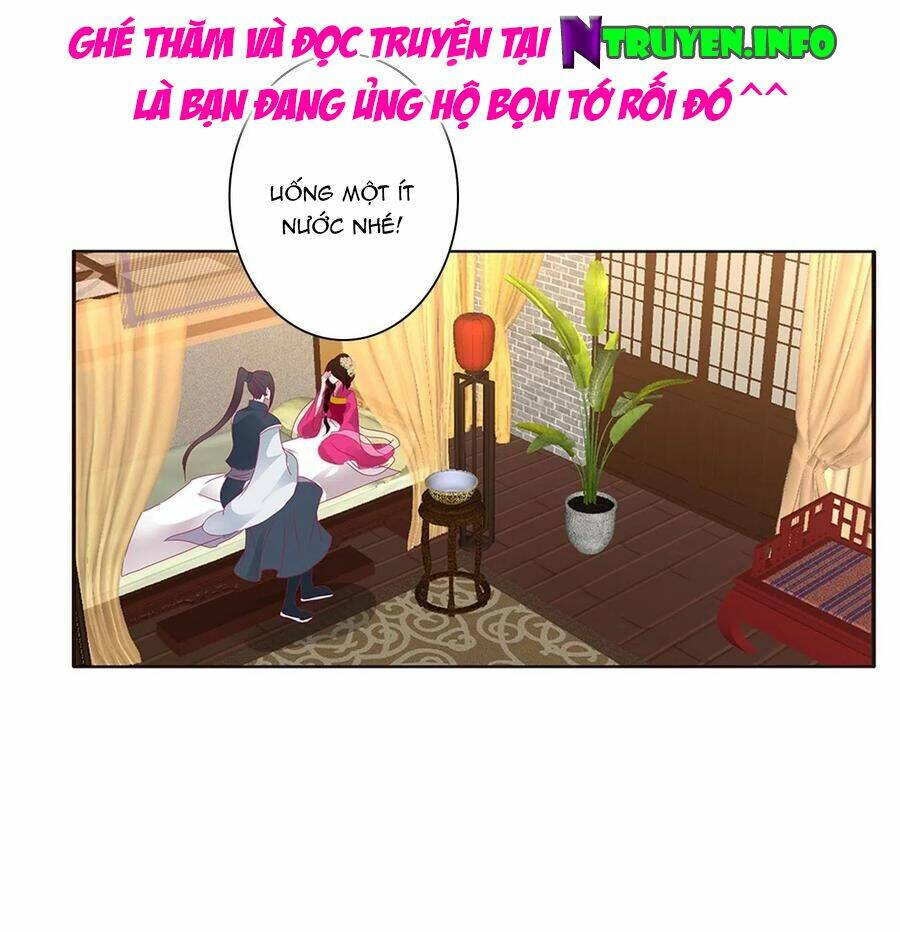 Chương 653 - Trang 12