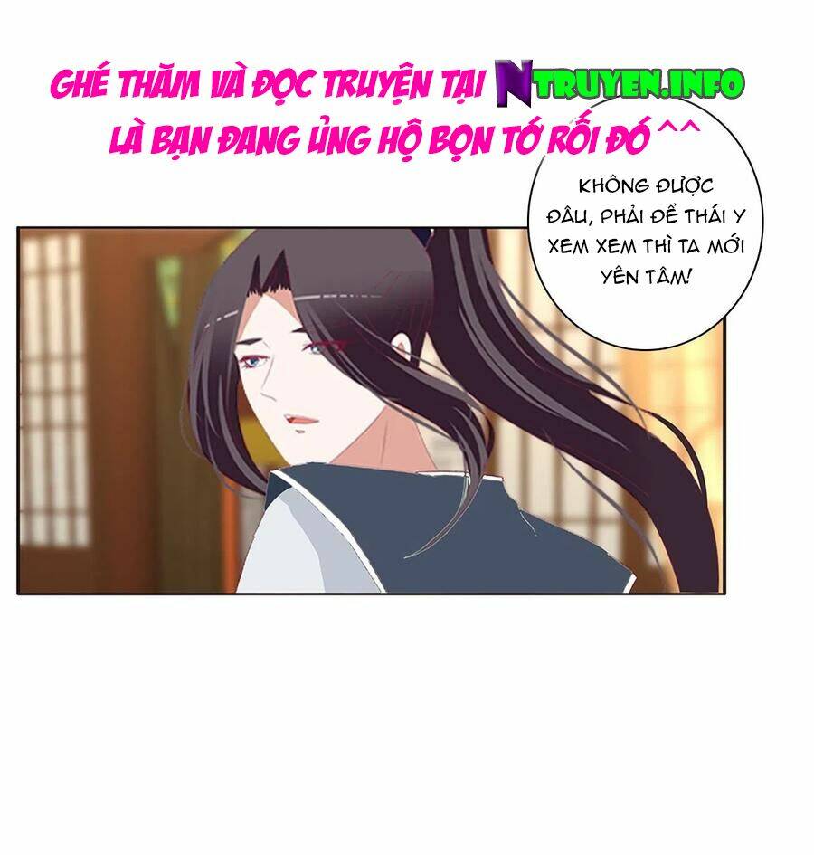 Chương 653 - Trang 20