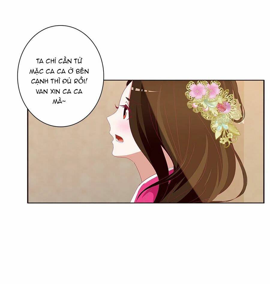 Chương 653 - Trang 21