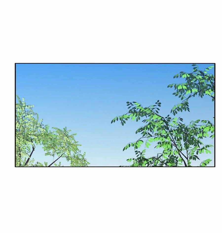 Chương 653 - Trang 23