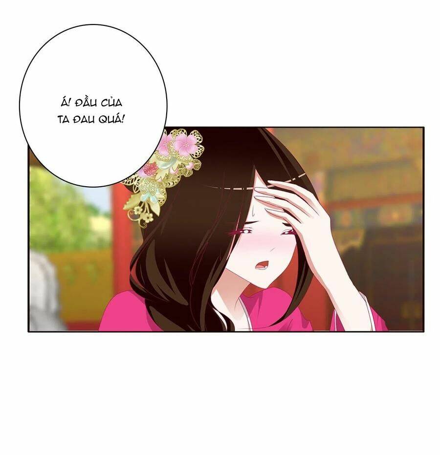 Chương 653 - Trang 4
