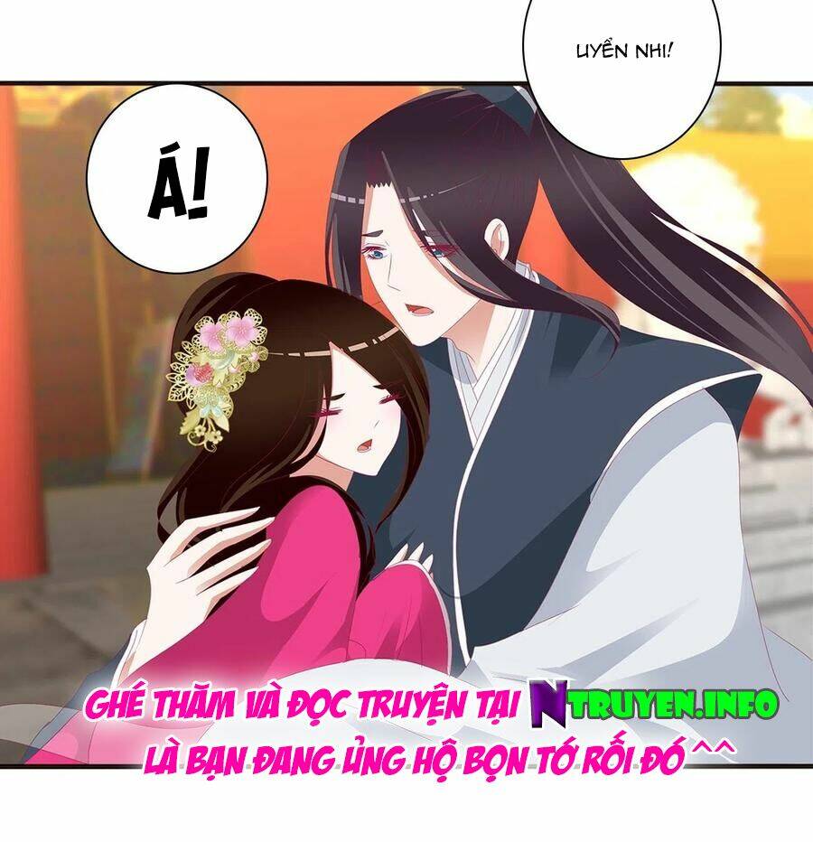 Chương 653 - Trang 8