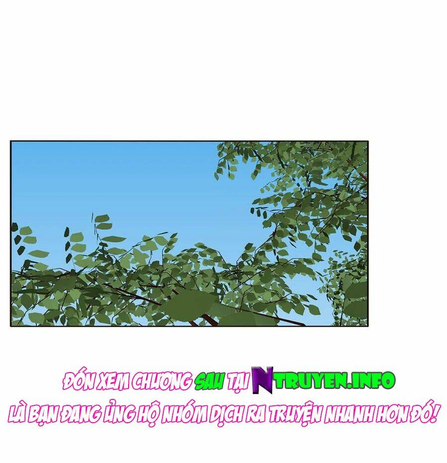 Chương 654 - Trang 20