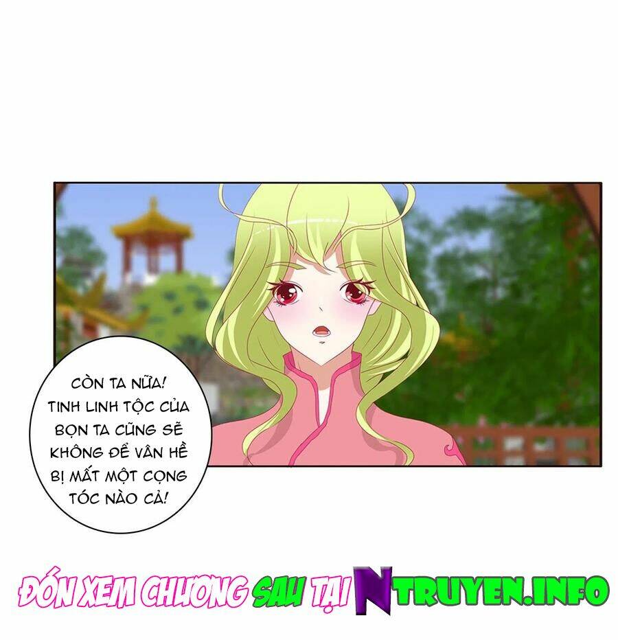Chương 654 - Trang 31