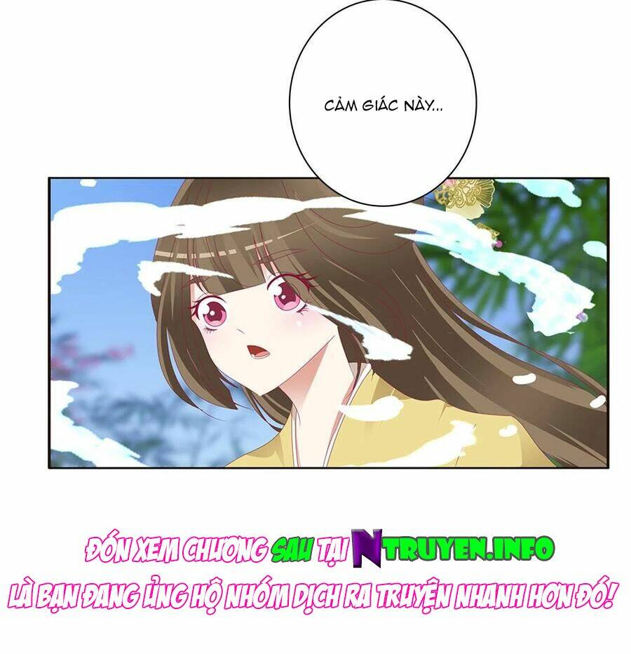 Chương 654 - Trang 8