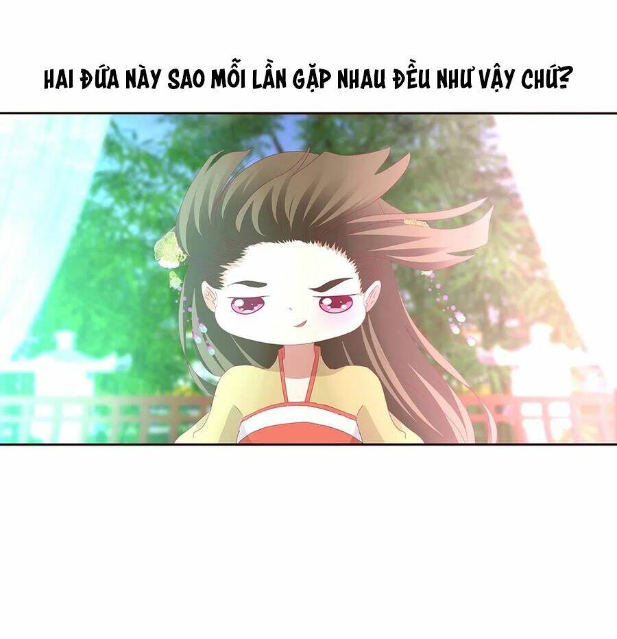 Chương 655 - Trang 14