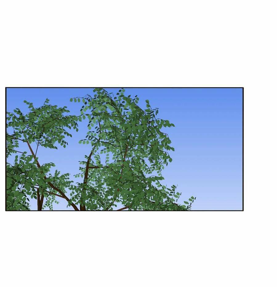 Chương 655 - Trang 15