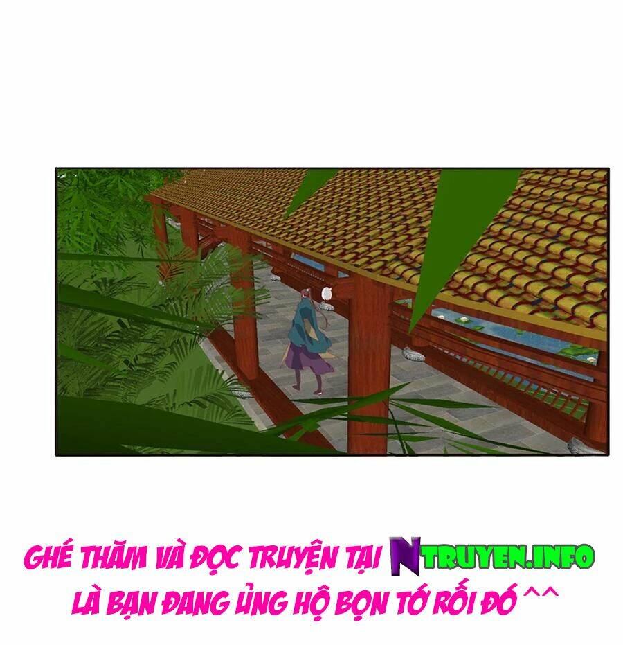 Chương 655 - Trang 16