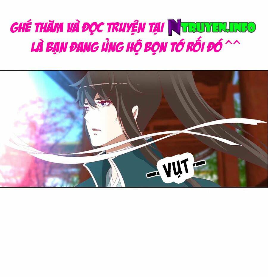 Chương 655 - Trang 20