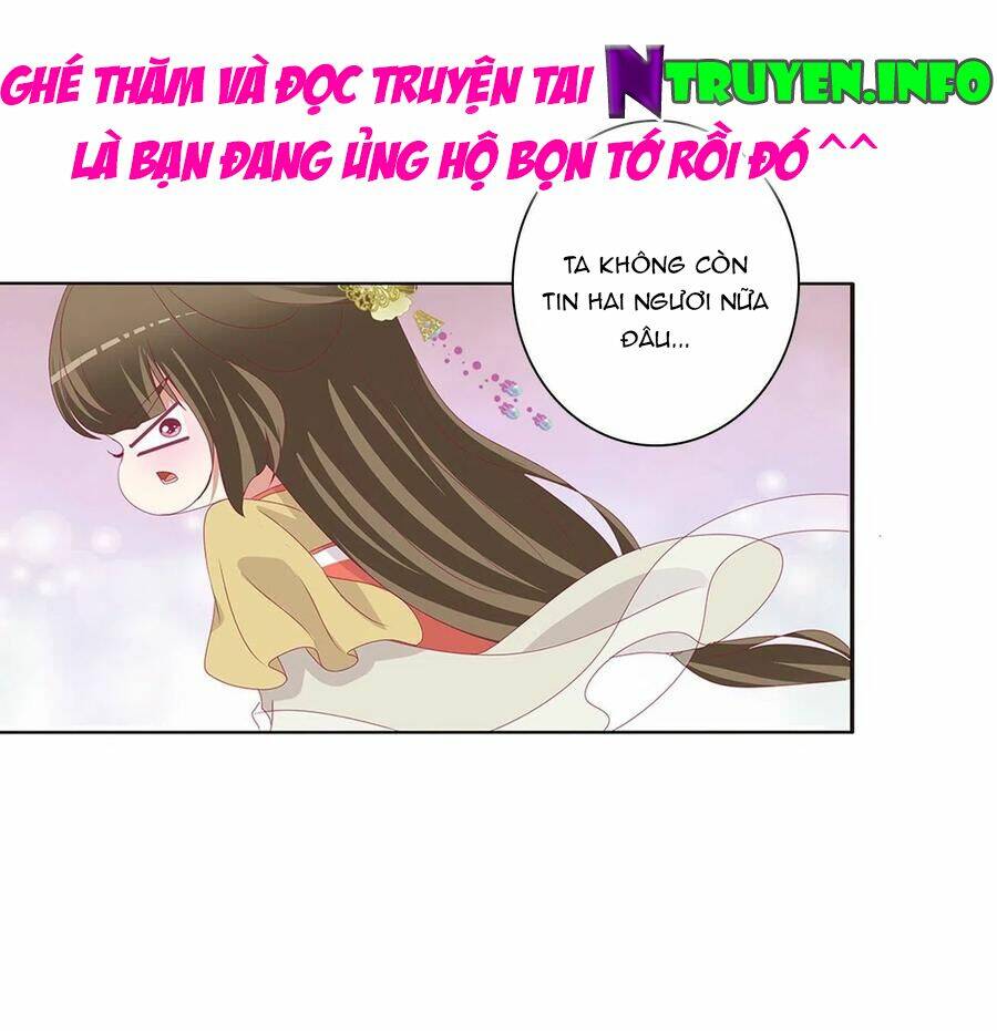 Chương 656 - Trang 12