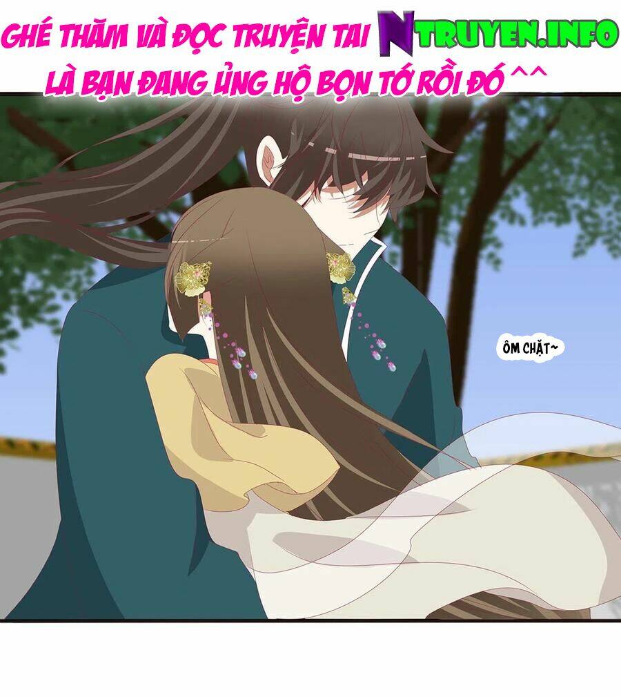 Chương 656 - Trang 16