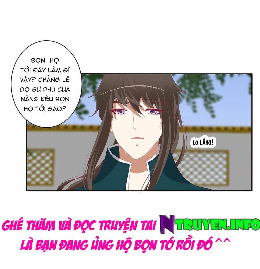 Chương 656 - Trang 24